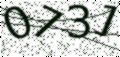 Verification code image. If you can't read it, press the refresh button.