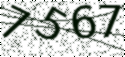 Verification code image. If you can't read it, press the refresh button.