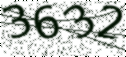 Verification code image. If you can't read it, press the refresh button.