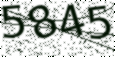 Verification code image. If you can't read it, press the refresh button.