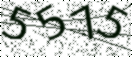 Verification code image. If you can't read it, press the refresh button.