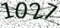 Verification code image. If you can't read it, press the refresh button.