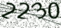 Verification code image. If you can't read it, press the refresh button.