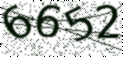 Verification code image. If you can't read it, press the refresh button.