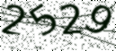 Verification code image. If you can't read it, press the refresh button.