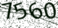 Verification code image. If you can't read it, press the refresh button.