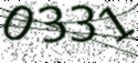 Verification code image. If you can't read it, press the refresh button.