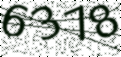 Verification code image. If you can't read it, press the refresh button.