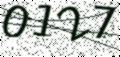 Verification code image. If you can't read it, press the refresh button.
