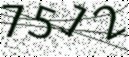 Verification code image. If you can't read it, press the refresh button.