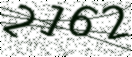 Verification code image. If you can't read it, press the refresh button.