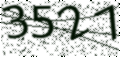 Verification code image. If you can't read it, press the refresh button.