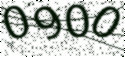 Verification code image. If you can't read it, press the refresh button.