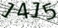 Verification code image. If you can't read it, press the refresh button.