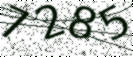 Verification code image. If you can't read it, press the refresh button.