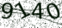 Verification code image. If you can't read it, press the refresh button.