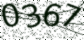 Verification code image. If you can't read it, press the refresh button.