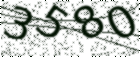Verification code image. If you can't read it, press the refresh button.