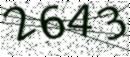 Verification code image. If you can't read it, press the refresh button.