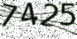 Verification code image. If you can't read it, press the refresh button.