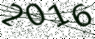 Verification code image. If you can't read it, press the refresh button.