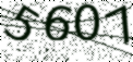 Verification code image. If you can't read it, press the refresh button.