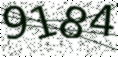 Verification code image. If you can't read it, press the refresh button.