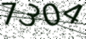 Verification code image. If you can't read it, press the refresh button.