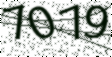 Verification code image. If you can't read it, press the refresh button.