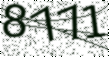 Verification code image. If you can't read it, press the refresh button.