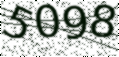 Verification code image. If you can't read it, press the refresh button.