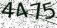 Verification code image. If you can't read it, press the refresh button.
