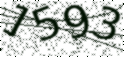 Verification code image. If you can't read it, press the refresh button.