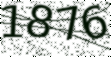 Verification code image. If you can't read it, press the refresh button.