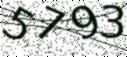 Verification code image. If you can't read it, press the refresh button.