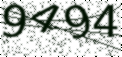 Verification code image. If you can't read it, press the refresh button.