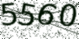 Verification code image. If you can't read it, press the refresh button.