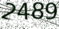 Verification code image. If you can't read it, press the refresh button.