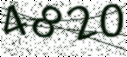 Verification code image. If you can't read it, press the refresh button.
