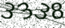 Verification code image. If you can't read it, press the refresh button.