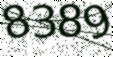 Verification code image. If you can't read it, press the refresh button.