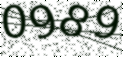 Verification code image. If you can't read it, press the refresh button.