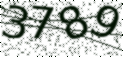 Verification code image. If you can't read it, press the refresh button.
