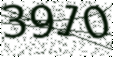 Verification code image. If you can't read it, press the refresh button.