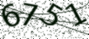 Verification code image. If you can't read it, press the refresh button.