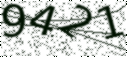 Verification code image. If you can't read it, press the refresh button.