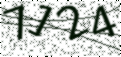 Verification code image. If you can't read it, press the refresh button.