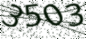 Verification code image. If you can't read it, press the refresh button.