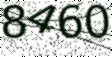 Verification code image. If you can't read it, press the refresh button.