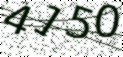 Verification code image. If you can't read it, press the refresh button.